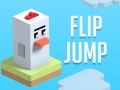 Peli Flip Jump