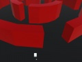 Peli Maze Cube