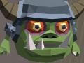 Peli Rolling Orc