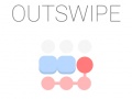 Peli OutSwipe