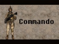 Peli Commando