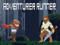 Peli Adventurer Runner