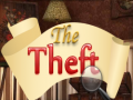 Peli The Theft