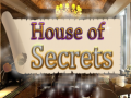 Peli House of Secrets