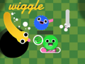 Peli Wiggle