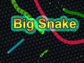 Peli Big Snake