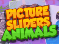 Peli Picture Slider Animals