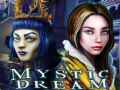 Peli Mystic Dream