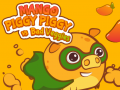 Peli Mango Piggy Piggy vs Bad Veggies