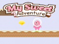 Peli My Sweet Adventure