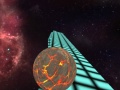 Peli Interstellar Travel