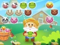 Peli Bubble Farm