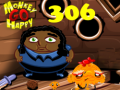 Peli Monkey Go Happy Stage 306