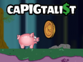 Peli Capigtalist