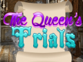 Peli The Queen's Trials