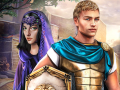 Peli Fort of Secrets