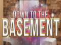 Peli Down to Basement