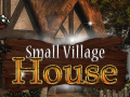 Peli Small Village House