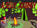 Peli A Silly Journey 