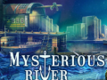 Peli Mysterious River
