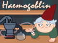 Peli Haemogoblin