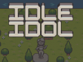 Peli Idle Idol