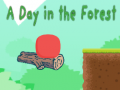 Peli A Day in the Forest