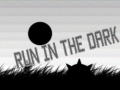 Peli Run In The Dark 