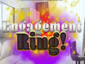 Peli Engagement Ring