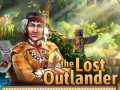 Peli The Lost Outlander