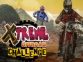 Peli Xtreme Offroad Challenge