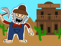Peli Prospector Stanley