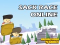 Peli Sack Race Online