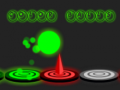 Peli Color Balls