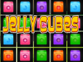 Peli Jelly Cubes