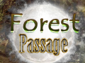 Peli Forest Passage