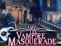 Peli The Vampire Masquerade
