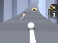 Peli Crazy Rushing Ball