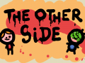 Peli The Other Side
