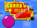 Peli Grand Mini Slam