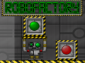 Peli Robofactory