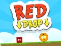 Peli Red Drop