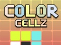 Peli Color Cellz