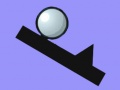 Peli Go Escape
