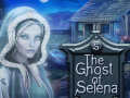 Peli The Ghost of Selena