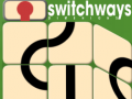 Peli Switchways Dimenions