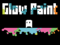 Peli Glow Paint