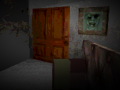 Peli Silent House