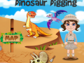 Peli Dinosaur Digging