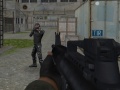 Peli Army Attack